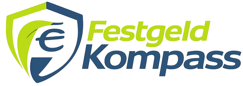 Festgeld