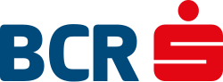 BCR Bank (RO)