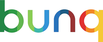 Bunq Bank (ES)