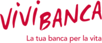 Vivibanca (IT)
