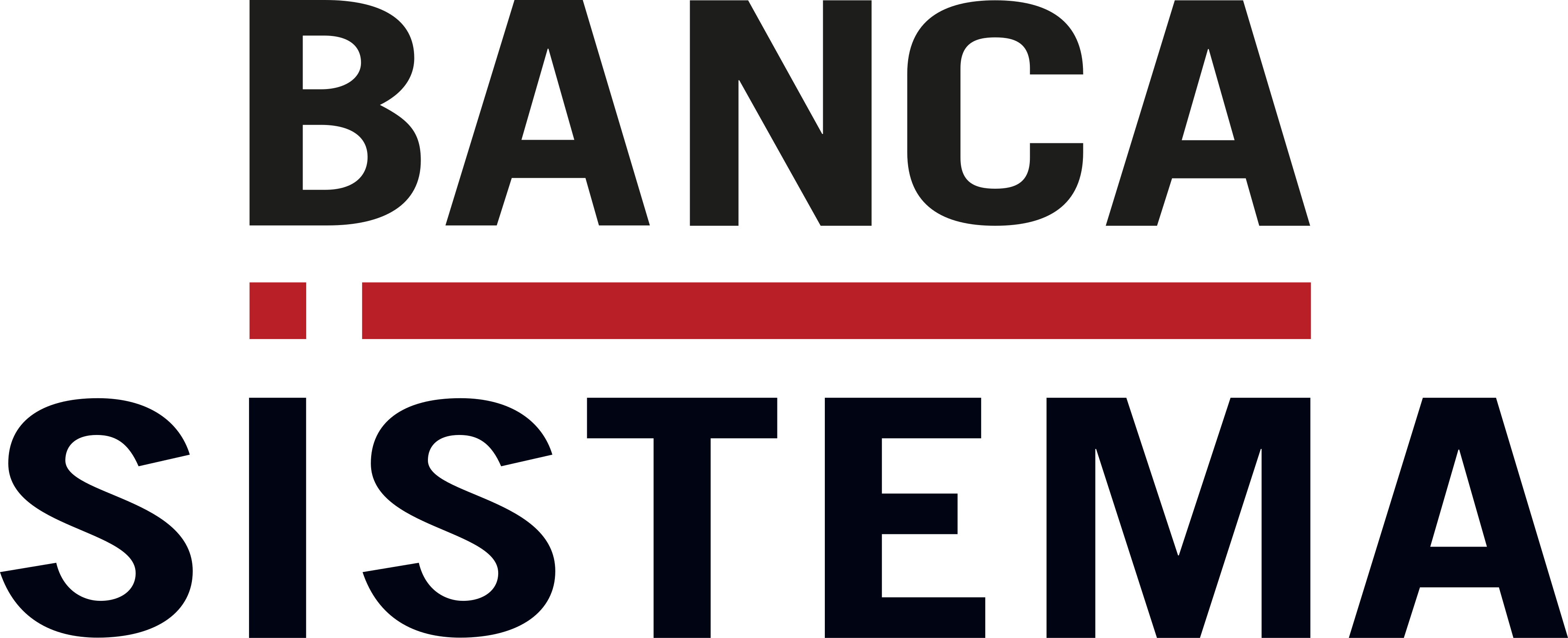 Banca Sistema (IT)